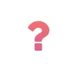 FAQ’S - 鲸鱼体育直播APP