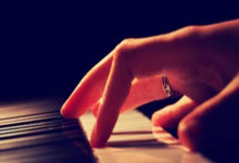 连得221分!韦克林2-1逆转希金斯,冲3连胜,肖.