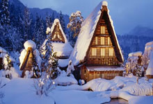 鲸鱼体育官网：同一赛季五名U21球员欧战破门，热刺为历史第一队.