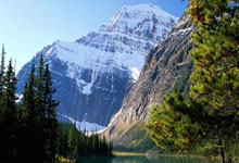 门希克:德约科维奇是我打网球的原因,他就是历史最佳.