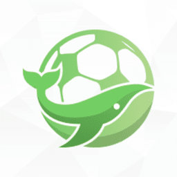 鲸鱼体育直播|全球赛事平台_NBA英超足球篮球即时比分